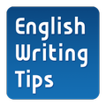 English Writing Tips
