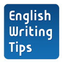 English Writing Tips APK