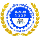 NSSFSearch आइकन