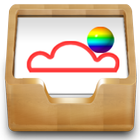 아하 사칙연산 (Math Cloud) ikona