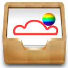 아하 사칙연산 (Math Cloud) icon