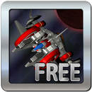 Captured Free [シューティング] APK
