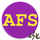 Avighna Foundation & services APK