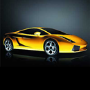 Lamborghini Race 3D APK