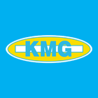 クスハラ自動車　KMG本店 icon