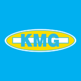 クスハラ自動車　KMG本店 icon