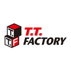 T.T.Factory biểu tượng