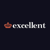 excellent-icoon