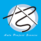 (有)オートプロジェクトサービス公式アプリ icon