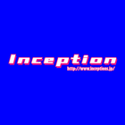 آیکون‌ ｉｎｃｅｐｔｉｏｎ　八千代店