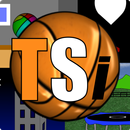 Trick Shots inc. APK