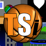 Trick Shots inc. icon