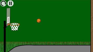 Trick Shots inc. Screenshot 1