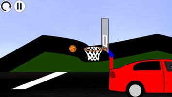 Trick Shots inc. Screenshot 2