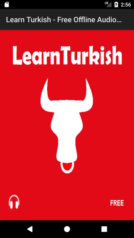 learn turkish audio free download Learn turkish easy reader easy listener parallel text audio.
