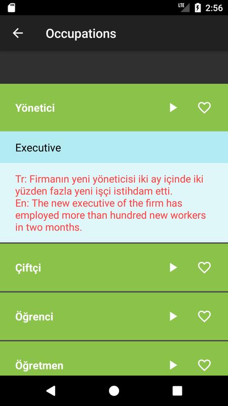learn turkish audio free download Benny's top resources for learning turkish fluent in 3 months.