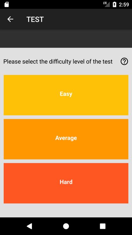 learn turkish audio free download Learn turkish: free offline audio dictionary for android apk.