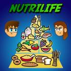 NutriLifeGame ikon