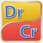 Daily Accounting icône