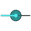 Simplified Volumes APK