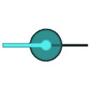Simplified Volumes APK