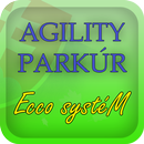 Agility Parkúr APK