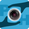 Photo Hacker Copy Paste Editor APK