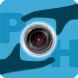 Photo Hacker Copy Paste Editor