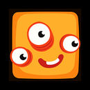 Robo Boxs Space APK