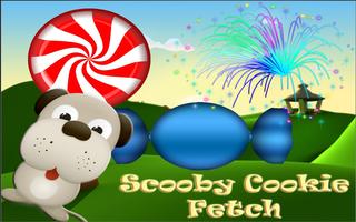 Rapid Cookie Fetch captura de pantalla 2
