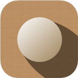 Süßigkeiten Flipper  - PinBall