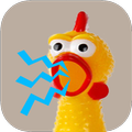 BBChicken