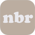 nbr