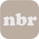 nbr APK