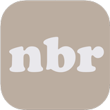 nbr