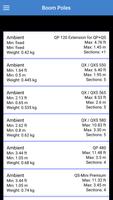 Soundrolling Handbook screenshot 1