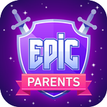 Epic Parents