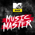 MTV Base Music Master アイコン