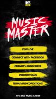 MTV Base Music Master スクリーンショット 3
