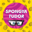 ”Spongya Tudor