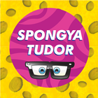 Spongya Tudor icône