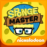 Sponge Master icône