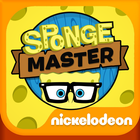 Sponge Master icono