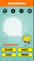 Sponge Master captura de pantalla 3