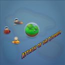 Attack Of The Cuteness APK