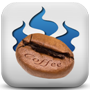 APK TC4 Roasting Free