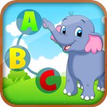 Kids Connect the Dots