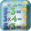 Math for Kids