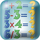 Math for Kids APK