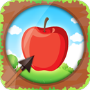 Shoot the Fruit APK